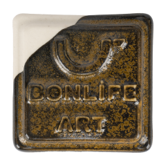 C21013 Cornelian Artistik Sır - 1200 °C - 400 GR