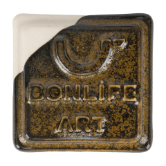 C21013 Cornelian Artistik Sır - 1200 °C - 400 GR