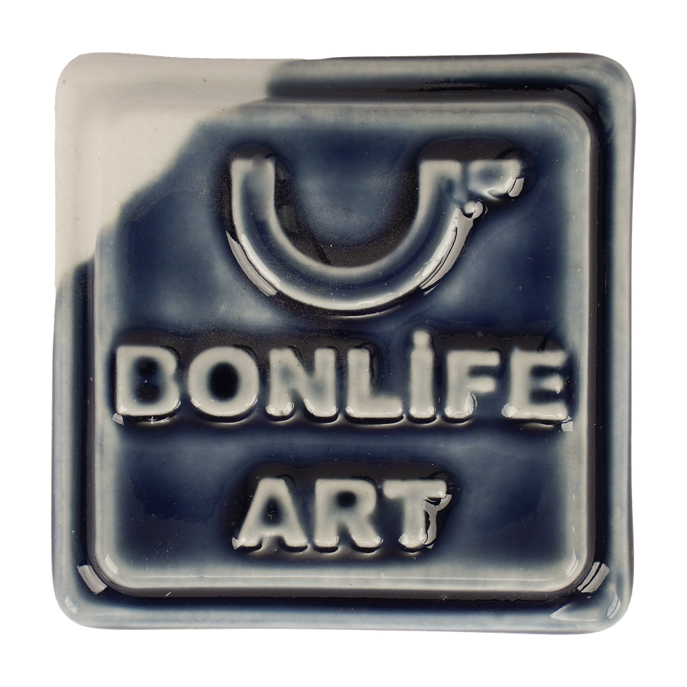 C21044 NIGHT SIR - 1200 °C - 400 GR