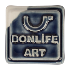 C21044 NIGHT SIR - 1200 °C - 400 GR