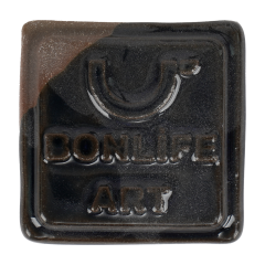 C21044 NIGHT SIR - 1200 °C - 400 GR