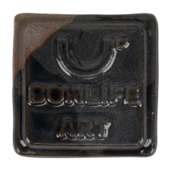 C21044 NIGHT SIR - 1200 °C - 400 GR