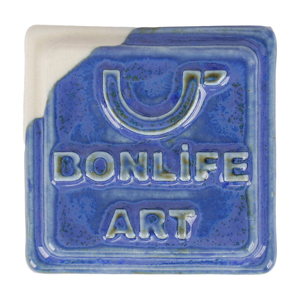 C80200 BLACK SEA SIR - 1200 °C - 400 GR