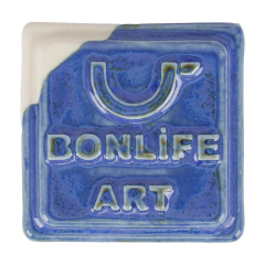 C80200 BLACK SEA SIR - 1200 °C - 400 GR