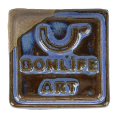 C80200 BLACK SEA SIR - 1200 °C - 400 GR