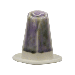 C92012 HAWAİİ SIR - 1200 °C - 400 GR