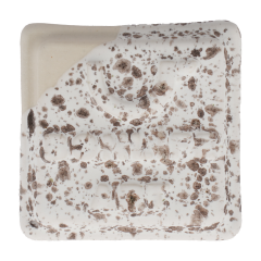 C91510 MAT DALMATİON SIR - 1200 °C - 400 GR