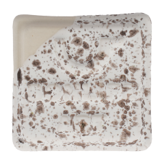 C91510 Dalmation  Artistik Sır - 1200 °C - 400 GR