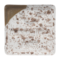 C91510 MAT DALMATİON SIR - 1200 °C - 400 GR