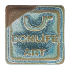 C77015 Jupiter Artistik Sır - 1200 °C - 400 GR