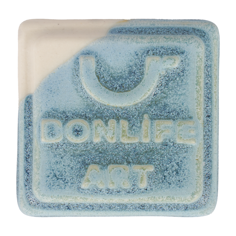 C77015 Jupiter Artistik Sır - 1200 °C - 400 GR