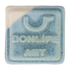 C77015 Jupiter Artistik Sır - 1200 °C - 400 GR