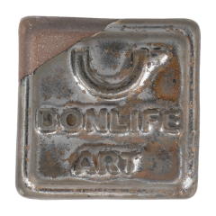 C10080 METALLİC CRYSTAL SIR - 1200 °C - 400 GR