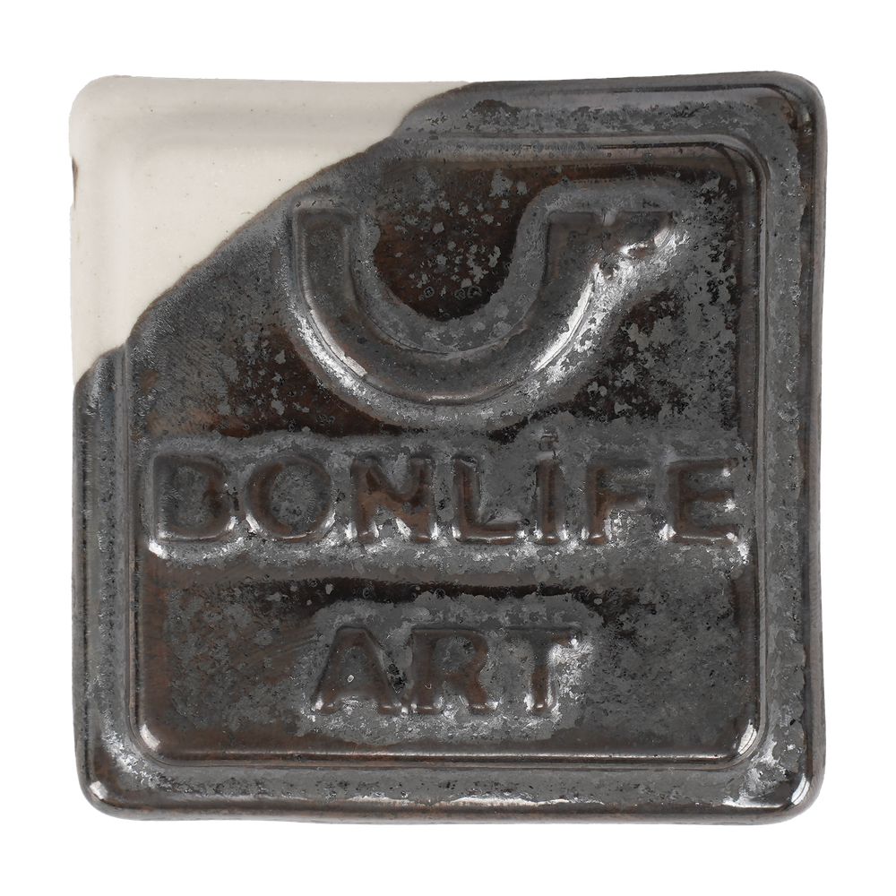 C10080 METALLİC CRYSTAL SIR - 1200 °C - 400 GR