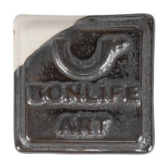 C10080 METALLİC CRYSTAL SIR - 1200 °C - 400 GR