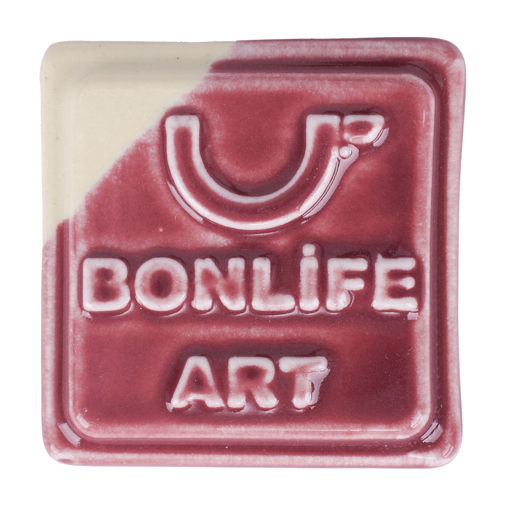 C14785 SAKUR SIR - 1200 °C - 400 GR