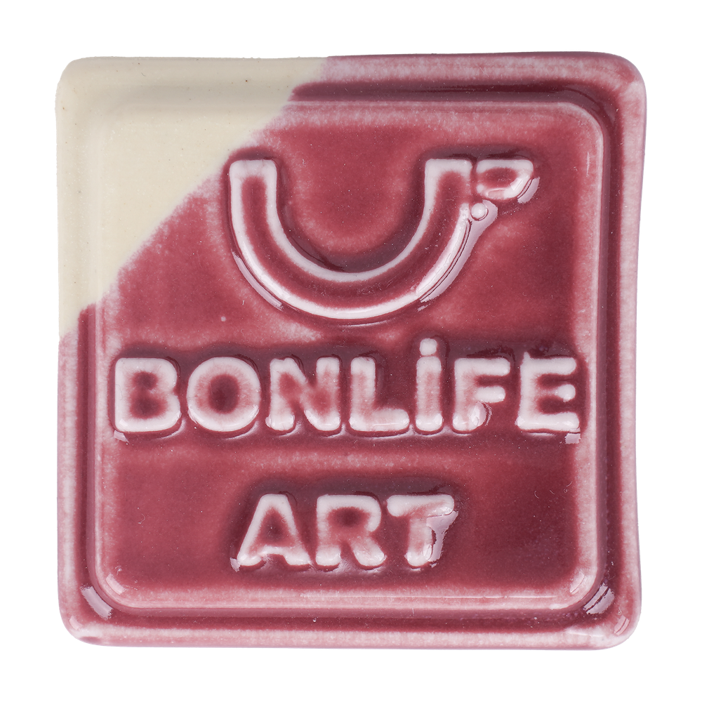 C14785 Sakur Artistik Sır - 1200 °C - 400 GR