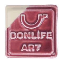 C14785 Sakur Artistik Sır - 1200 °C - 400 GR