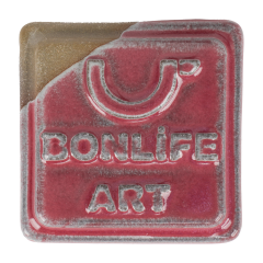 C14785 Sakur Artistik Sır - 1200 °C - 400 GR