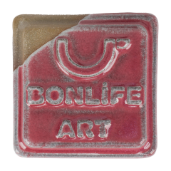 C14785 Sakur Artistik Sır - 1200 °C - 400 GR