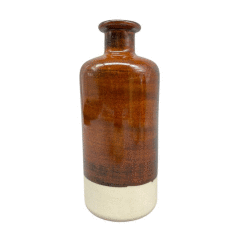 C30110 Tawny Brown Artistik Sır - 1200 °C