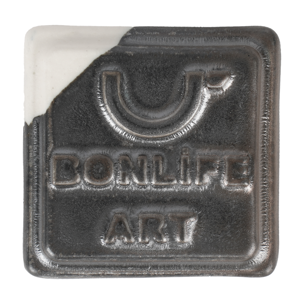 C30770 ANTIQUE BRONZE SIR - 1200 °C - 400 GR