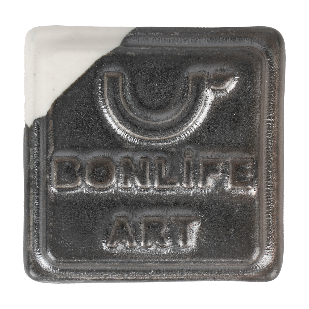 C30770 Antique Bronze Artistik Sır - 1200 °C - 400 GR