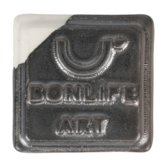 C30770 Antıque Bronze Artistik Sır - 1200 °C - 400 GR