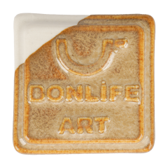 C21007 GRAVEL SIR - 1200 °C - 400 GR