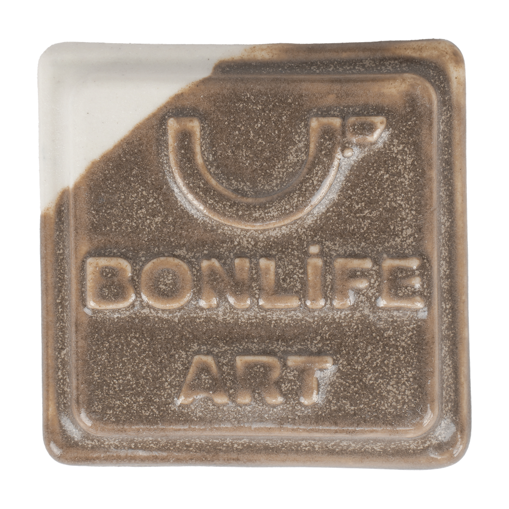 C40110 Galaxy Artistik Sır- 1200 °C - 400 GR