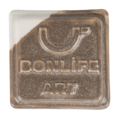 C40110 GALAXY SIR - 1200 °C - 400 GR