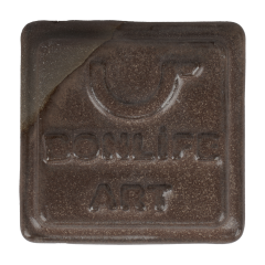 C40110 Galaxy Artistik Sır- 1200 °C - 400 GR