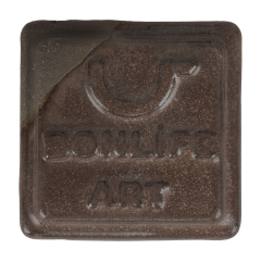 C40110 Galaxy Artistik Sır - 1200 °C - 400 GR