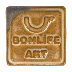 C21001 REHODONİTE SIR - 1200 °C - 400 GR