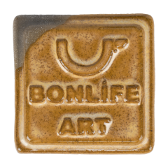 C21001 Rehodonite Artistik Sır - 1200 °C - 400 GR