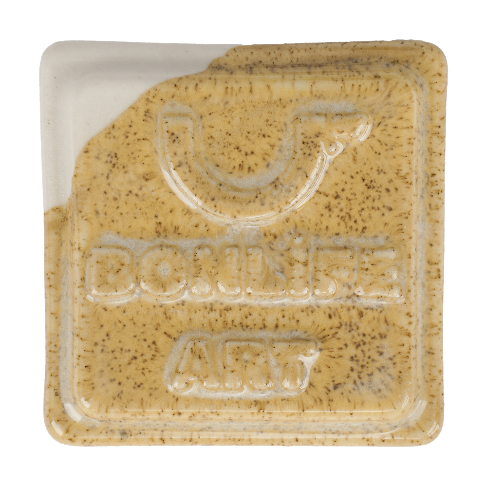 C21001 REHODONİTE SIR - 1200 °C - 400 GR