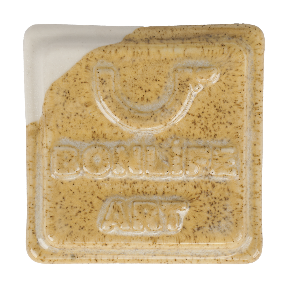 C21001 Rehodonite Artistik Sır - 1200 °C - 400 GR