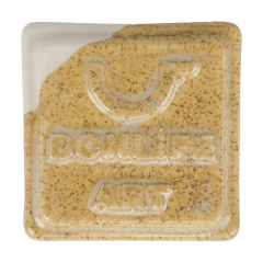 C21001 REHODONİTE SIR - 1200 °C - 400 GR