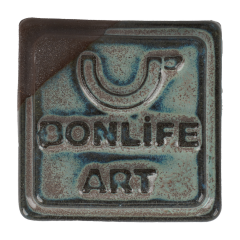 C21084 BLUE DREAM SIR - 1200 °C - 400 GR