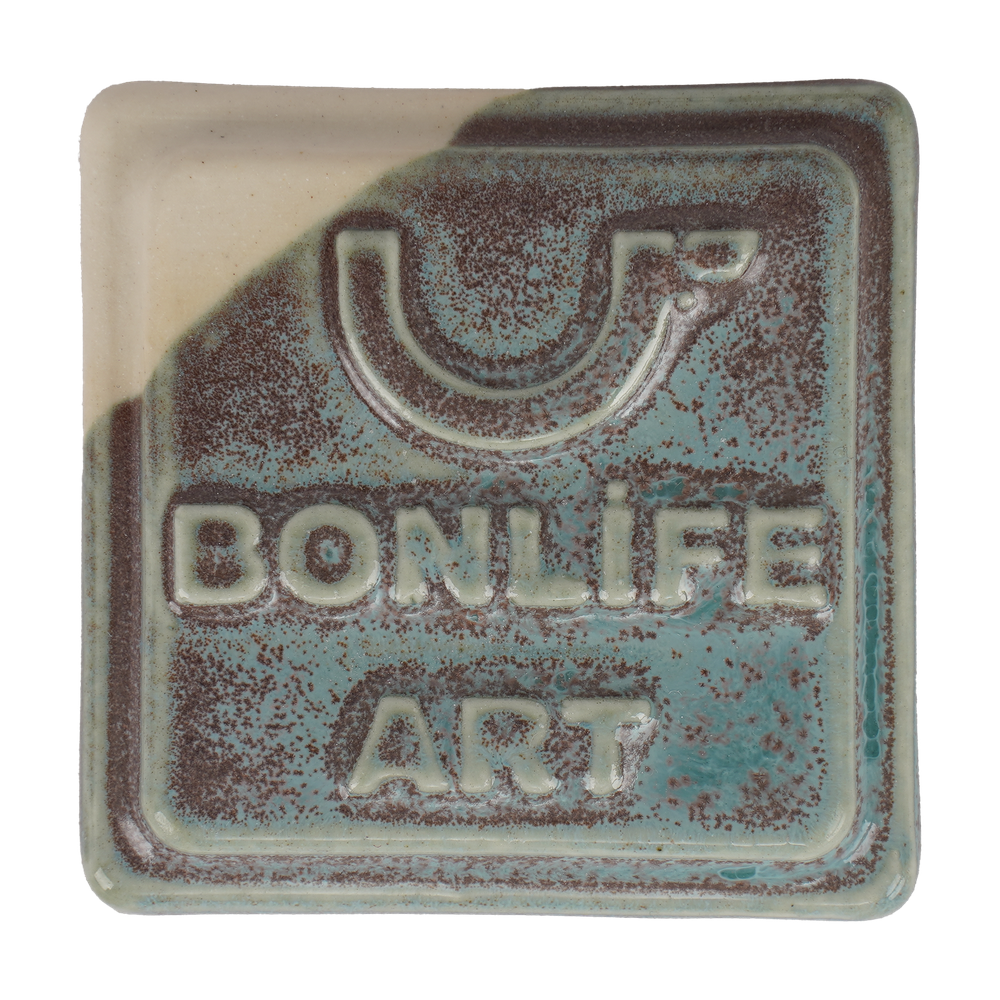 C21084 BLUE DREAM SIR - 1200 °C - 400 GR