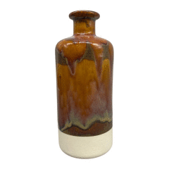 C21053 Tiger Eye Artistik Sır - 1200 °C - 400 GR