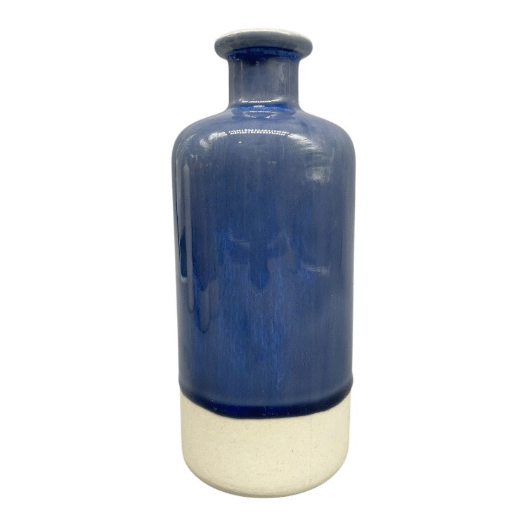 C21041 Ocean Artistik Sır - 1200 °C - 400 GR