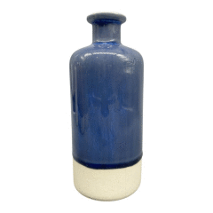 C21041 Ocean Artistik Sır - 1200 °C - 400 GR
