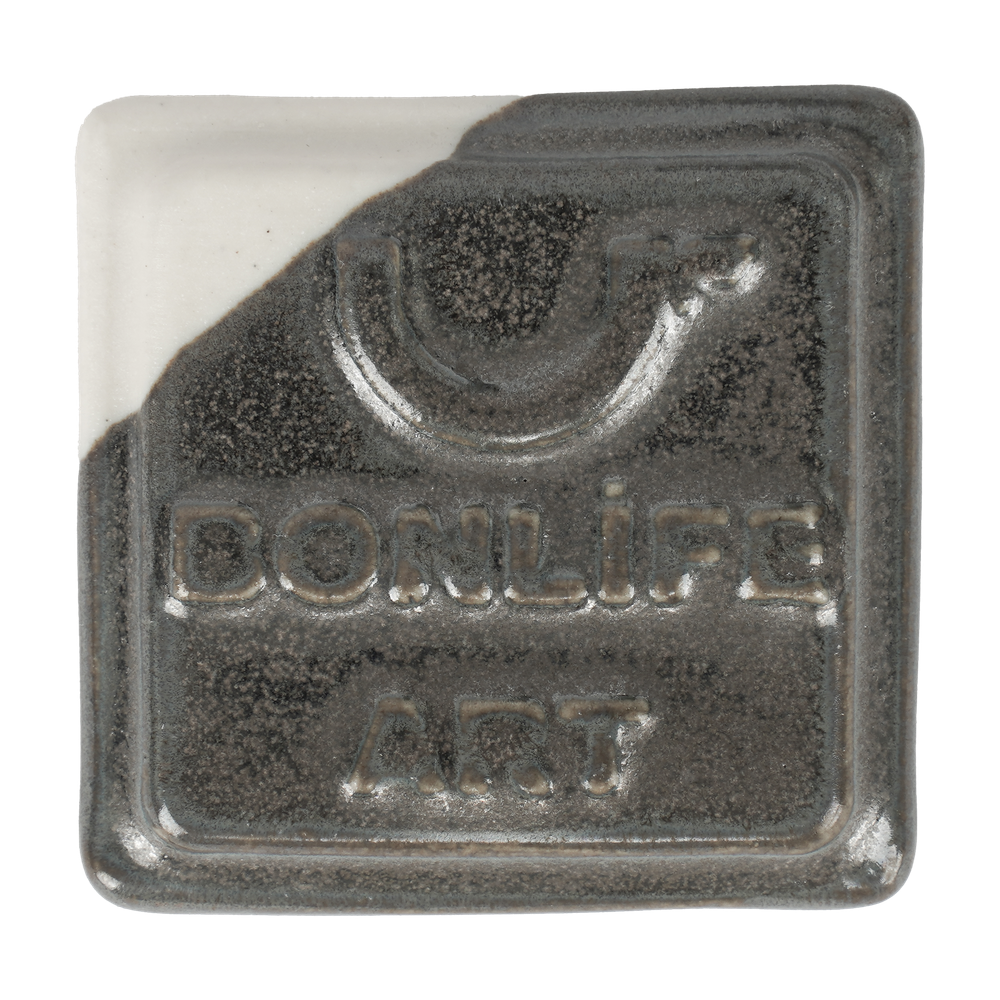 C50210 HEMATIT SIR - 1200 °C - 400 GR