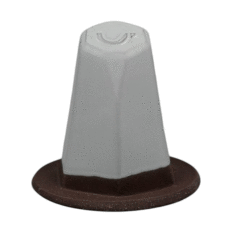 BONMT 162 MAT SIR - 1200 °C