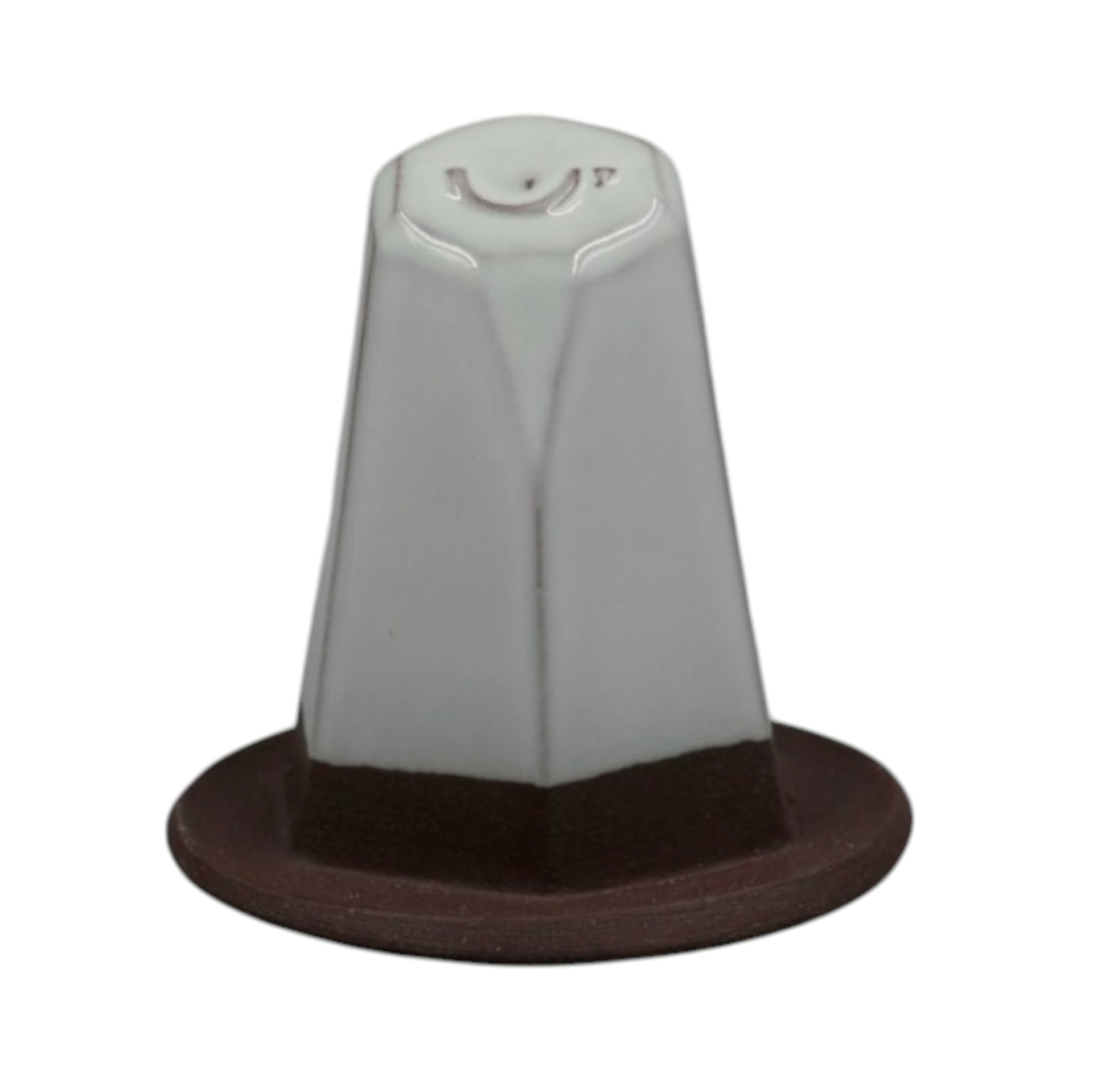 BONOPK 161 OPAKSIR - 1200 °C