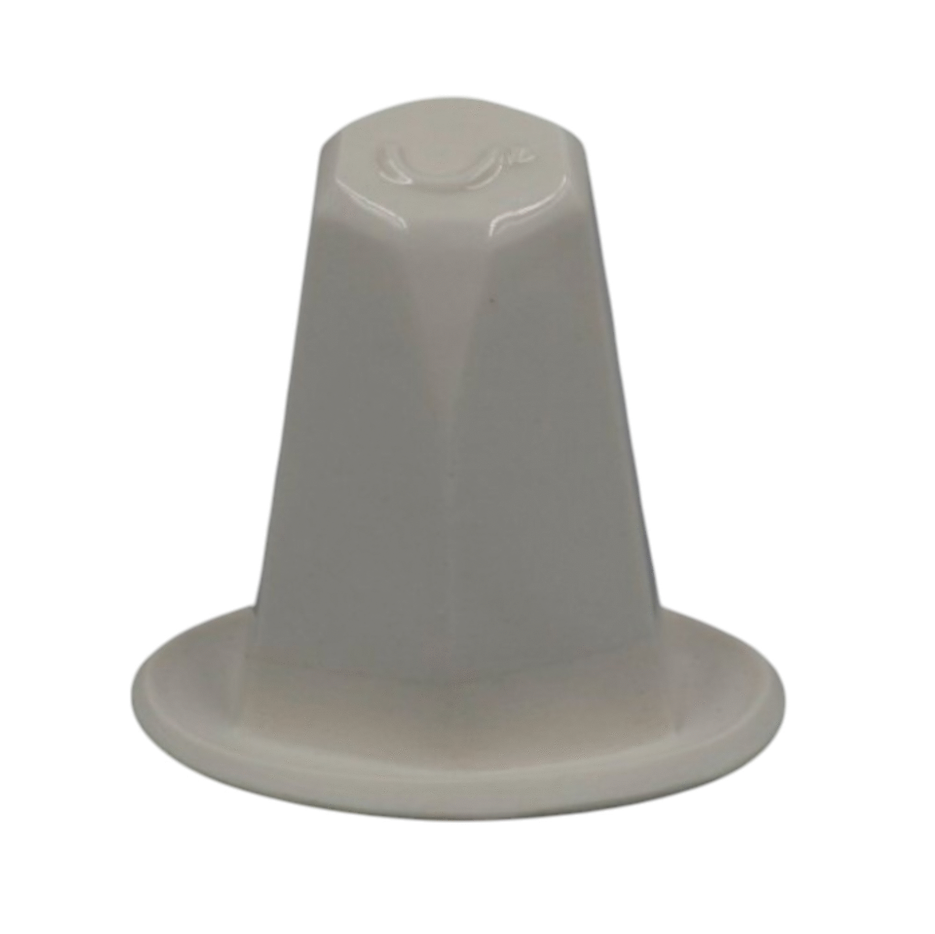 BONTS 160 TRANSPARAN SIR - 1200 °C