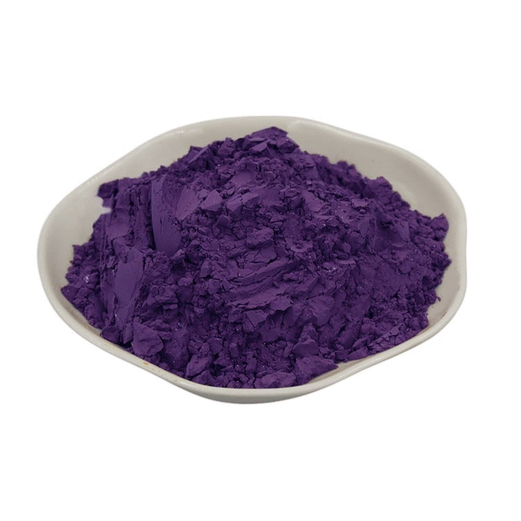 P1107 Mürdüm Pigment