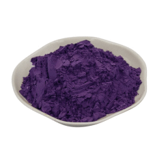 P1107 Mürdüm Pigment