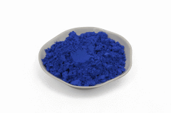 P9910 Zen Mavi Pigment